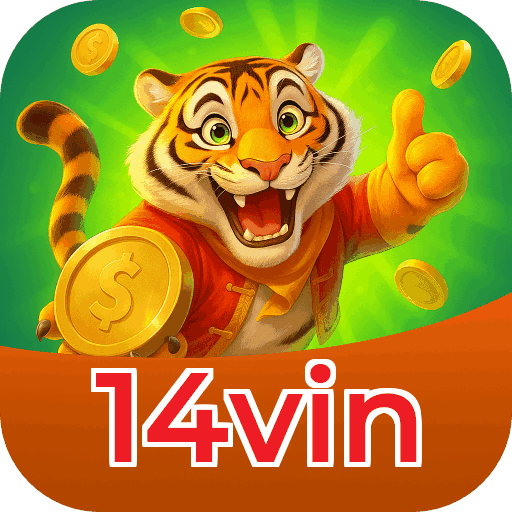 14vin suporte 24/7 português Brasil - 47 atendentes brasileiros chat ao vivo