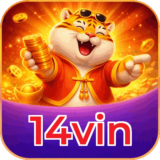 FAQ 14vin Brasil - Perguntas frequentes sobre bônus, PIX, RTP, APP mobile e VIP
