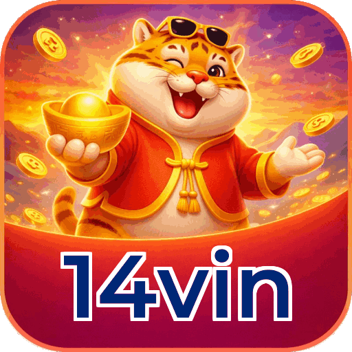 Principais provedores de slots da 14vin - NetEnt, Pragmatic Play, Play'n GO