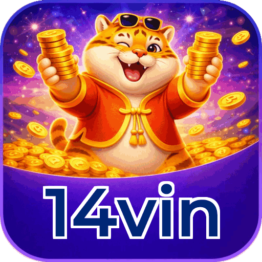 14vin segurança SSL 256-bit - Licença Curaçao, eCOGRA, GLI certificado