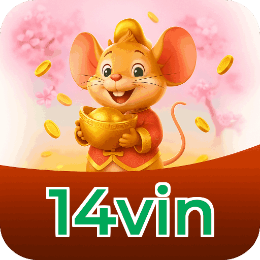 Comparação APP mobile vs versão web da 14vin