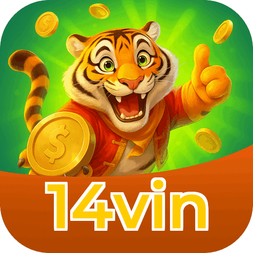 Loterias online disponíveis na 14vin