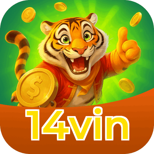 Requisitos do APK da 14vin para Android