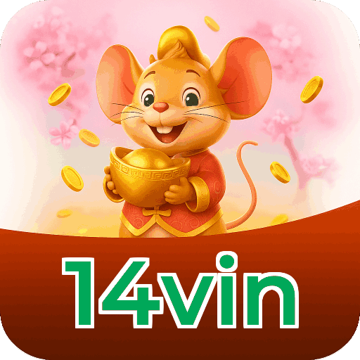 Vantagens exclusivas 14vin para jogadores brasileiros - São Paulo, Rio, BH